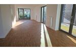 Etagenwohnung Hamburg Stellingen - 1 Zimmer, 35 m&sup2;, 620&euro; | Angebot:26092637