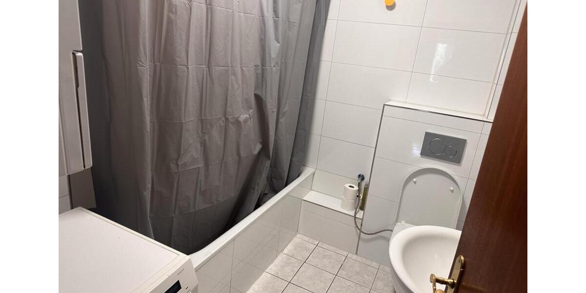 Doppelhaushälfte Hamburg Billstedt - 3.5 Zimmer, 76 m&sup2;, 370.000&euro; | Angebot:27233381