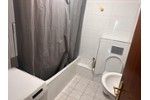 Doppelhaushälfte Hamburg Billstedt - 3.5 Zimmer, 76 m&sup2;, 370.000&euro; | Angebot:27233381