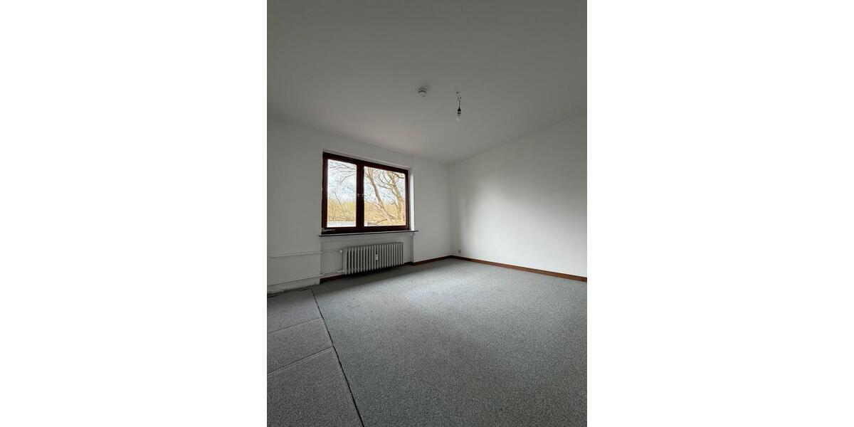 Mehrfamilienhaus, Wohnhaus Hamburg Hamburg-Mitte - 10 Zimmer, 255 m&sup2;, 990.000&euro; | Angebot:26956800