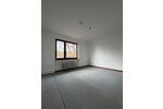 Mehrfamilienhaus, Wohnhaus Hamburg Hamburg-Mitte - 10 Zimmer, 255 m&sup2;, 990.000&euro; | Angebot:26956800