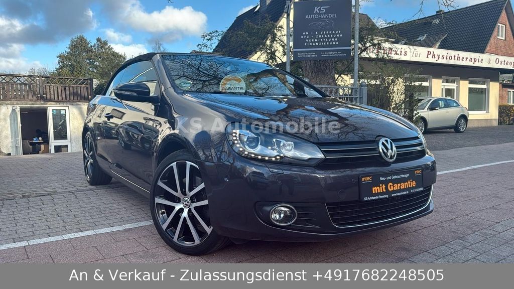 VW Golf 122.463 km 12.400 &euro; Norderstedt 22850