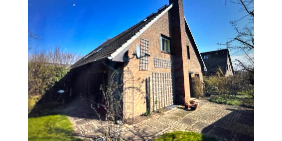 Doppelhaushälfte Bargteheide - 3 Zimmer, 88 m&sup2;, 397.500&euro; | Angebot:26552669