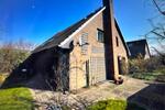 Doppelhaushälfte Bargteheide - 3 Zimmer, 88 m&sup2;, 397.500&euro; | Angebot:26552669
