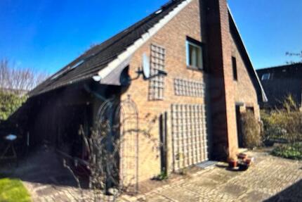 Haus Bargteheide - 3 Zimmer, 88 m&sup2;, 397.500&euro; | Angebot:26552669