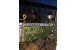 Etagenwohnung Hamburg Eimsbüttel - 2 Zimmer, 45 m&sup2;, 850&euro; | Angebot:25856251