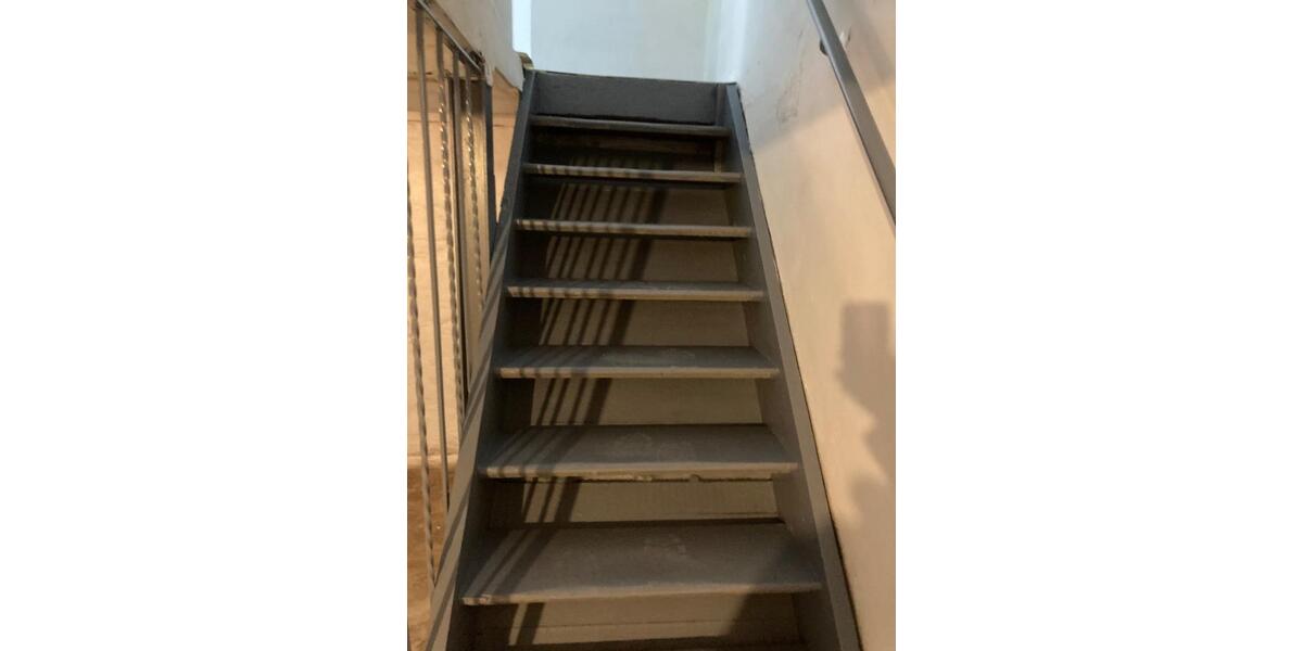 Gewerbeobjekt Hamburg Bergedorf - 600&euro; | Angebot:25891722