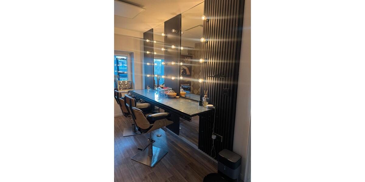 Gewerbeobjekt Hamburg Harburg - 450&euro; | Angebot:26041869