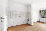 Etagenwohnung Ahrensburg - 2 Zimmer, 60 m&sup2;, 248.000&euro; | Angebot:25815369