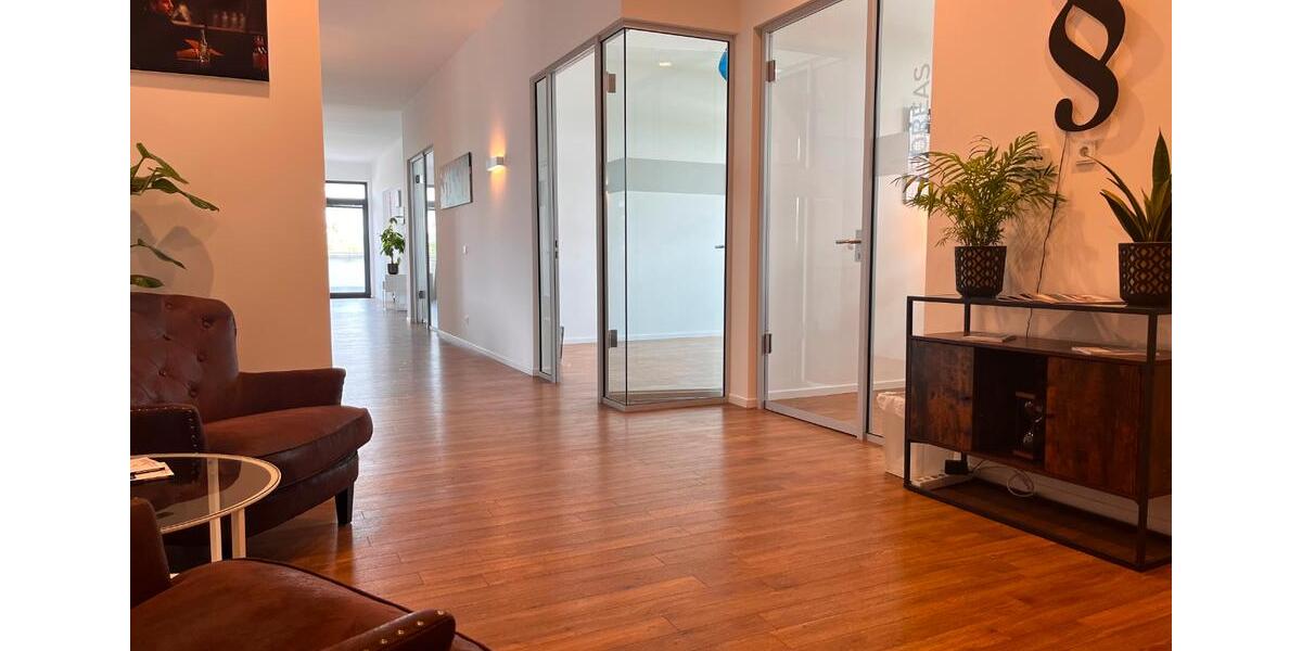 Gewerbeobjekt Hamburg Ottensen - 1.211&euro; | Angebot:26245524