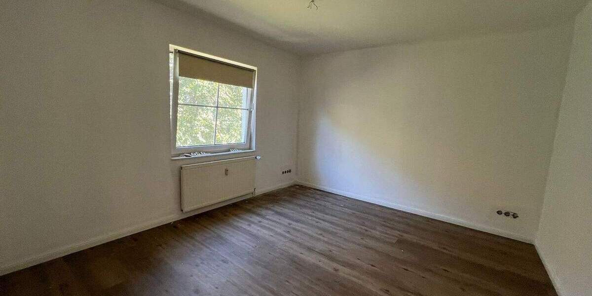 Terrassenwohnung Buchholz in der Nordheide Buchholz - 3 Zimmer, 78 m&sup2;, 990&euro; | Angebot:26616669