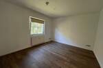 Terrassenwohnung Buchholz in der Nordheide Buchholz - 3 Zimmer, 78 m&sup2;, 990&euro; | Angebot:26616669