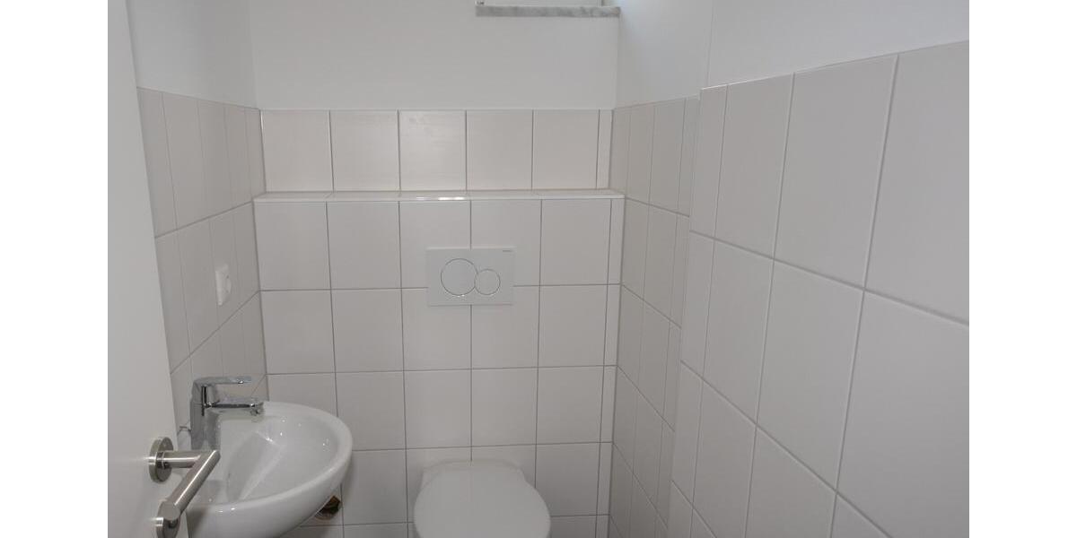 Gewerbeobjekt Pinneberg - 2.200&euro; | Angebot:26199456