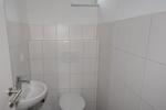 Gewerbeobjekt Pinneberg - 2.200&euro; | Angebot:26199456