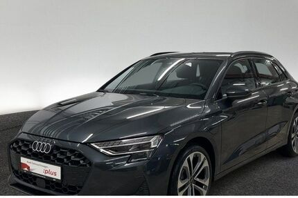 Audi A3 8.075 km 37.810 &euro; Hamburg 20537