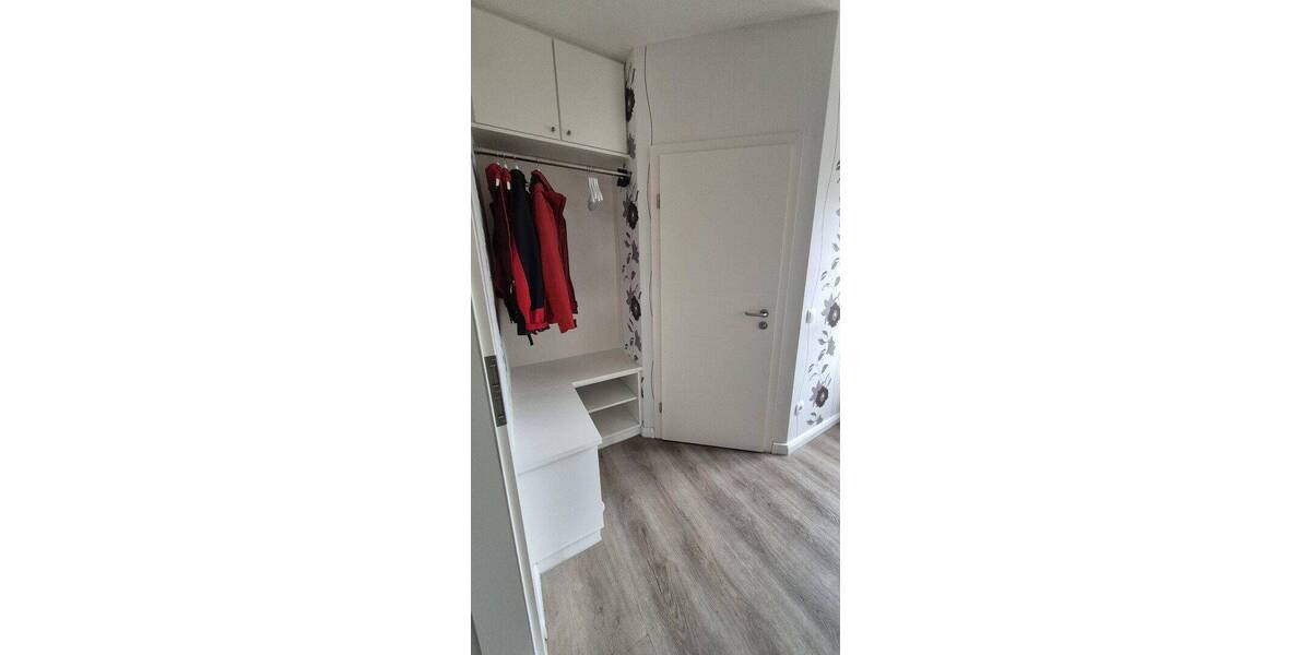 Reihenendhaus Uetersen - 6 Zimmer, 115 m&sup2;, 395.000&euro; | Angebot:26898782