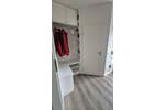 Reihenendhaus Uetersen - 6 Zimmer, 115 m&sup2;, 395.000&euro; | Angebot:26898782