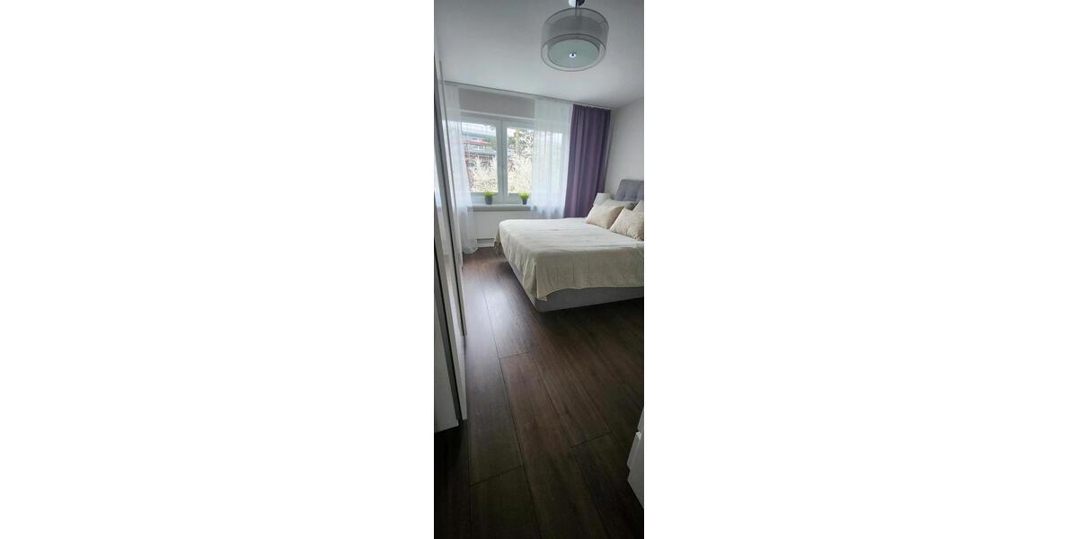 Doppelhaushälfte Ahrensburg - 4 Zimmer, 104 m&sup2;, 629.000&euro; | Angebot:26710255