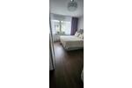 Doppelhaushälfte Ahrensburg - 4 Zimmer, 104 m&sup2;, 629.000&euro; | Angebot:26710255