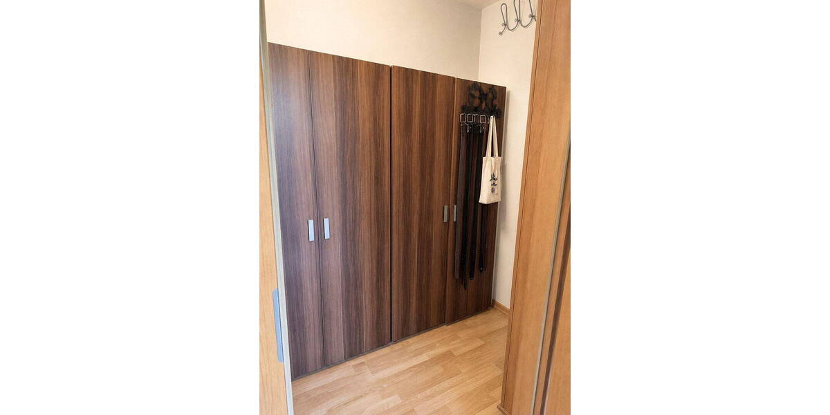 Reihenendhaus Hamburg Stellingen - 4 Zimmer, 131 m&sup2;, 850.000&euro; | Angebot:26657360