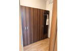 Reihenendhaus Hamburg Stellingen - 4 Zimmer, 131 m&sup2;, 850.000&euro; | Angebot:26657360