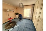 Reihenhaus Hamburg Wandsbek - 395.000&euro; | Angebot:27252439