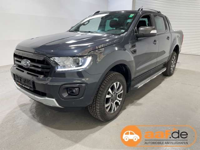 Ranger