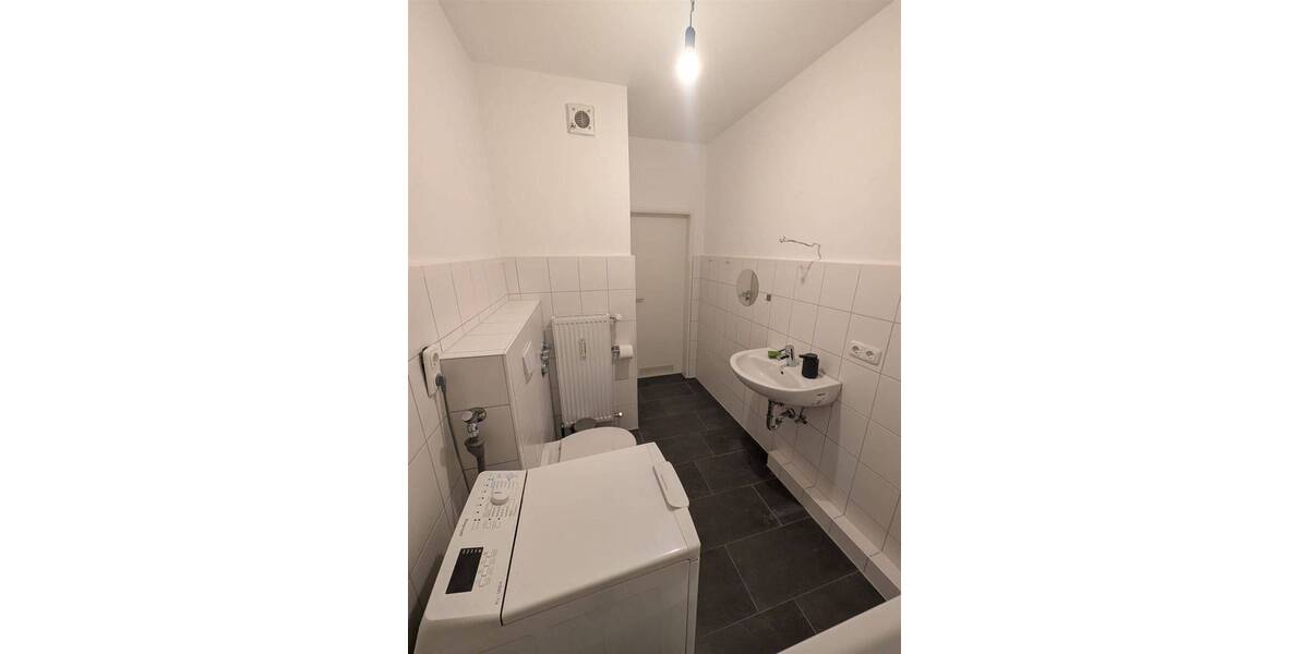 Etagenwohnung Reinbek - 2 Zimmer, 69 m&sup2;, 740&euro; | Angebot:26686184