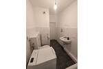 Etagenwohnung Reinbek - 2 Zimmer, 69 m&sup2;, 740&euro; | Angebot:26686184