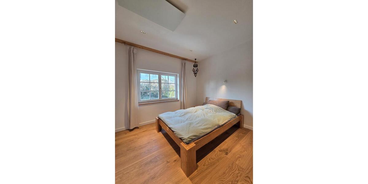 Erdgeschoßwohnung Hamburg Altona - 3 Zimmer, 112 m&sup2;, 760.000&euro; | Angebot:26580514