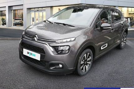 Citroen C3 27.674 km 15.550 &euro; Hamburg 20537