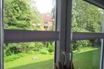 Etagenwohnung Hamburg Uhlenhorst - 2 Zimmer, 63 m&sup2;, 467.000&euro; | Angebot:25663608