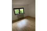 Etagenwohnung Hamburg Billstedt - 4 Zimmer, 120 m&sup2;, 2.500&euro; | Angebot:26368647