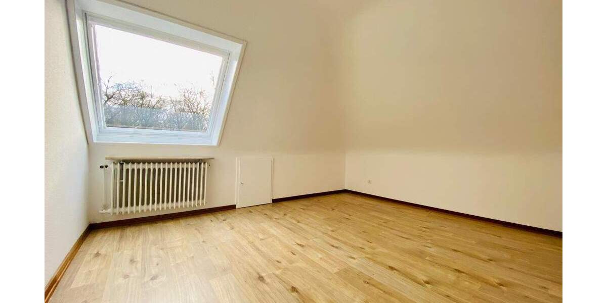 Charmantes EFH in familienfreundlicher Lage. 5 zimmer