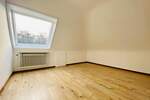 Charmantes EFH in familienfreundlicher Lage. 5 zimmer