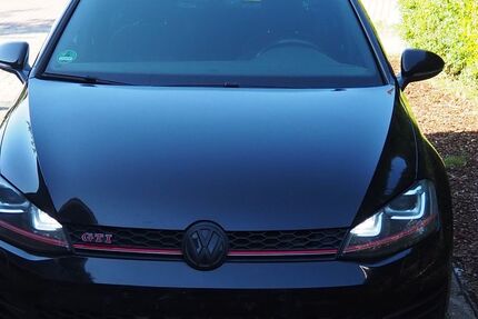 VW Golf 218.243 km 13.500 &euro; Horneburg 21640