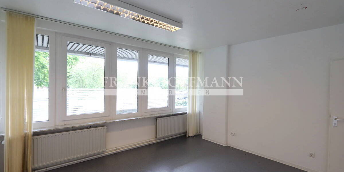 Gewerbeobjekt Hamburg Steilshoop - 1.510&euro; | Angebot:25743527