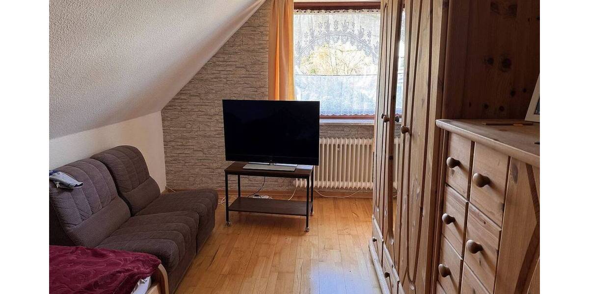 Mehrfamilienhaus, Wohnhaus Ahrensburg - 4 Zimmer, 108 m&sup2;, 275.000&euro; | Angebot:26092590