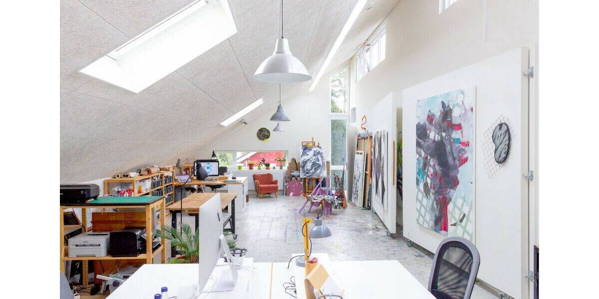 Gewerbeobjekt Hamburg Lurup - 219&euro; | Angebot:26865842