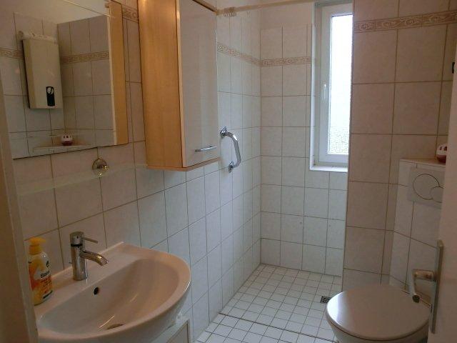 Erdgeschoßwohnung Hamburg Hamburg-Mitte - 3 Zimmer, 59 m&sup2;, 240.000&euro; | Angebot:26406265
