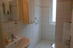 Erdgeschoßwohnung Hamburg Hamburg-Mitte - 3 Zimmer, 59 m&sup2;, 240.000&euro; | Angebot:26406265