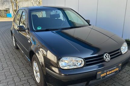 VW Golf 174.961 km 1.799 &euro; Hamburg 21149