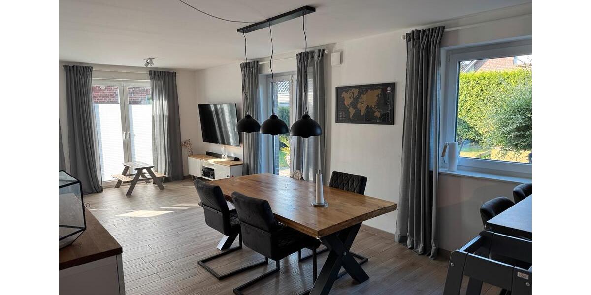 Doppelhaushälfte Reinbek - 5 Zimmer, 104 m&sup2;, 650.000&euro; | Angebot:26414468