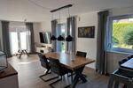 Doppelhaushälfte Reinbek - 5 Zimmer, 104 m&sup2;, 650.000&euro; | Angebot:26414468
