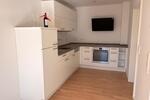 Etagenwohnung Hamburg Stellingen - 2 Zimmer, 55 m&sup2;, 365.000&euro; | Angebot:26866214