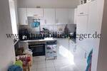 Etagenwohnung Norderstedt Garstedt - 2 Zimmer, 55 m&sup2;, 775&euro; | Angebot:26887410
