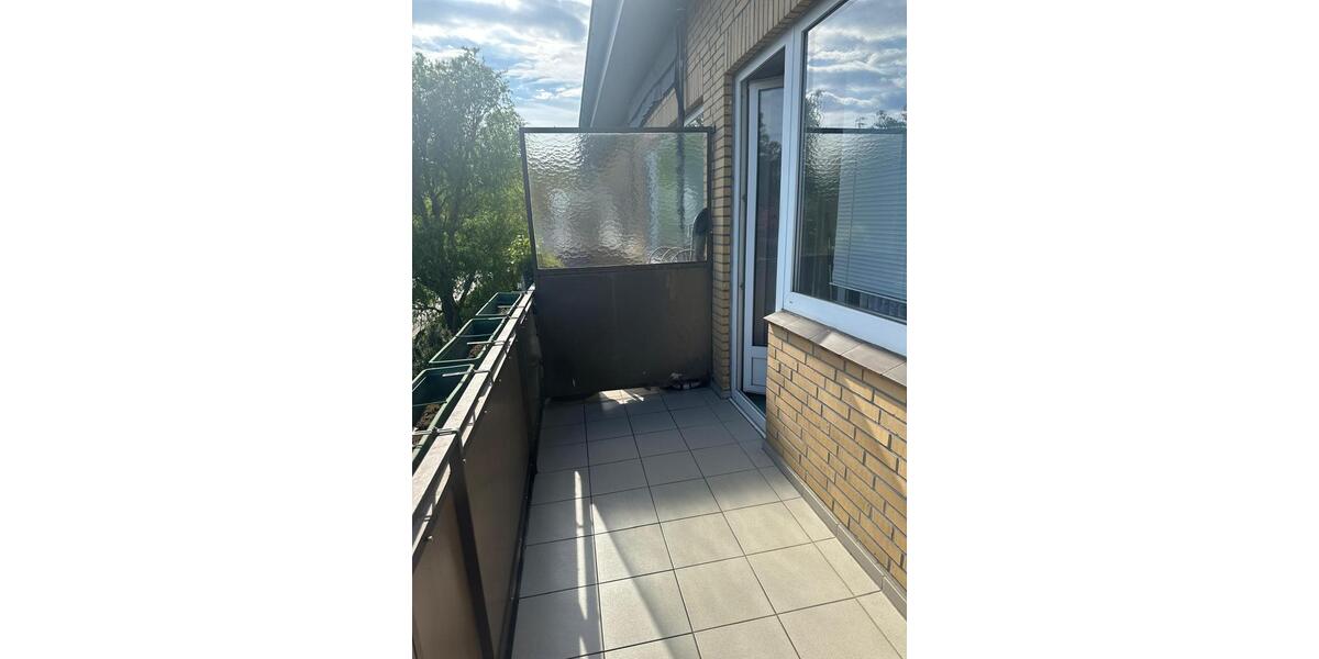 Etagenwohnung Hamburg Wandsbek - 3 Zimmer, 65 m&sup2;, 200.000&euro; | Angebot:26588148