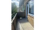 Etagenwohnung Hamburg Wandsbek - 3 Zimmer, 65 m&sup2;, 200.000&euro; | Angebot:26588148