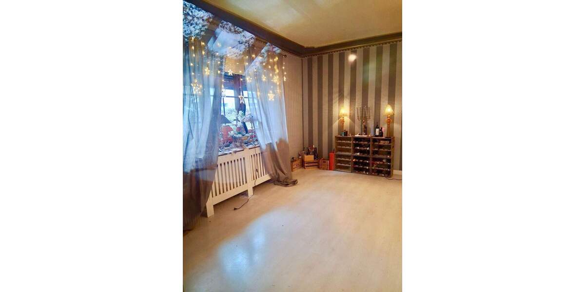 Einfamilienhaus Hamburg Eidelstedt - 899.000&euro; | Angebot:25565833