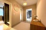 Etagenwohnung Hamburg Wilhelmsburg - 3 Zimmer, 85 m&sup2;, 389.000&euro; | Angebot:26488071